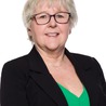 Lesley M. S. Coleman