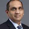 Vivek Bedi