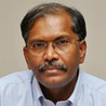 Natarajan Sivasubramanian