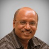 Basumitra Basu