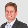 Darren Paul Hele