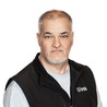 Monty Christenberry