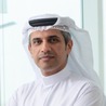 H.E. Salmeen Obaid Alameri