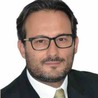 Gianluca Fabbri
