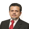 Saifuddin Rupawala