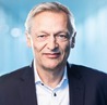 Friedhelm Pickhard