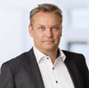 Morten Leth