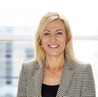 Sonja Admiraal Bentzen