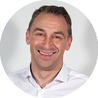 Olivier Sadran