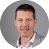 Christophe Bajon