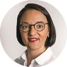 Aurélie Gueguen René