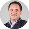 Olivier Laurac