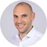 Fabien Malbranque