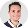 Xavier Palaise