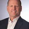 Rob Gehring