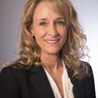 Karen Cox
