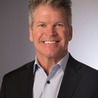 Randy Majors