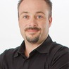 Kevin Price