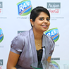 Diya Mathai