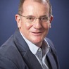 Jannie Durand