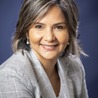 Cindy Hess