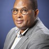 Peter Mageza