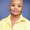 Penny Moumakwa