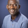 Derrick Msibi