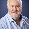 George Steyn