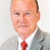 Herschel Peddicord