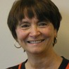 Susan Moriconi