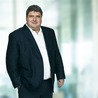 Carsten Buhl