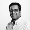 Sandeep Saujani