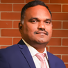Saravanan Murugesan