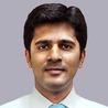 Kathiresh Natarajan