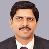 Ravisankar Palanivel