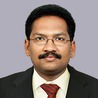 Srinivasan Manickam