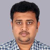 Rajmohan Krishnamoorthy