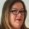 Colleen McDonald