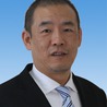 Hai Huang
