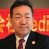 Tameyuki Kawaguchi