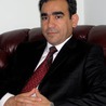 Mohammed Alsharifi