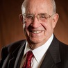 John B. Swisher