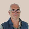 Bernie Sucher
