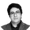 Leonardo Álvarez