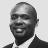 Marlon Coburn