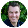 Jason Schwartz