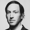 Ryan Jennemann