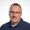 Chuck Hansen