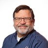 Ken Wolf
